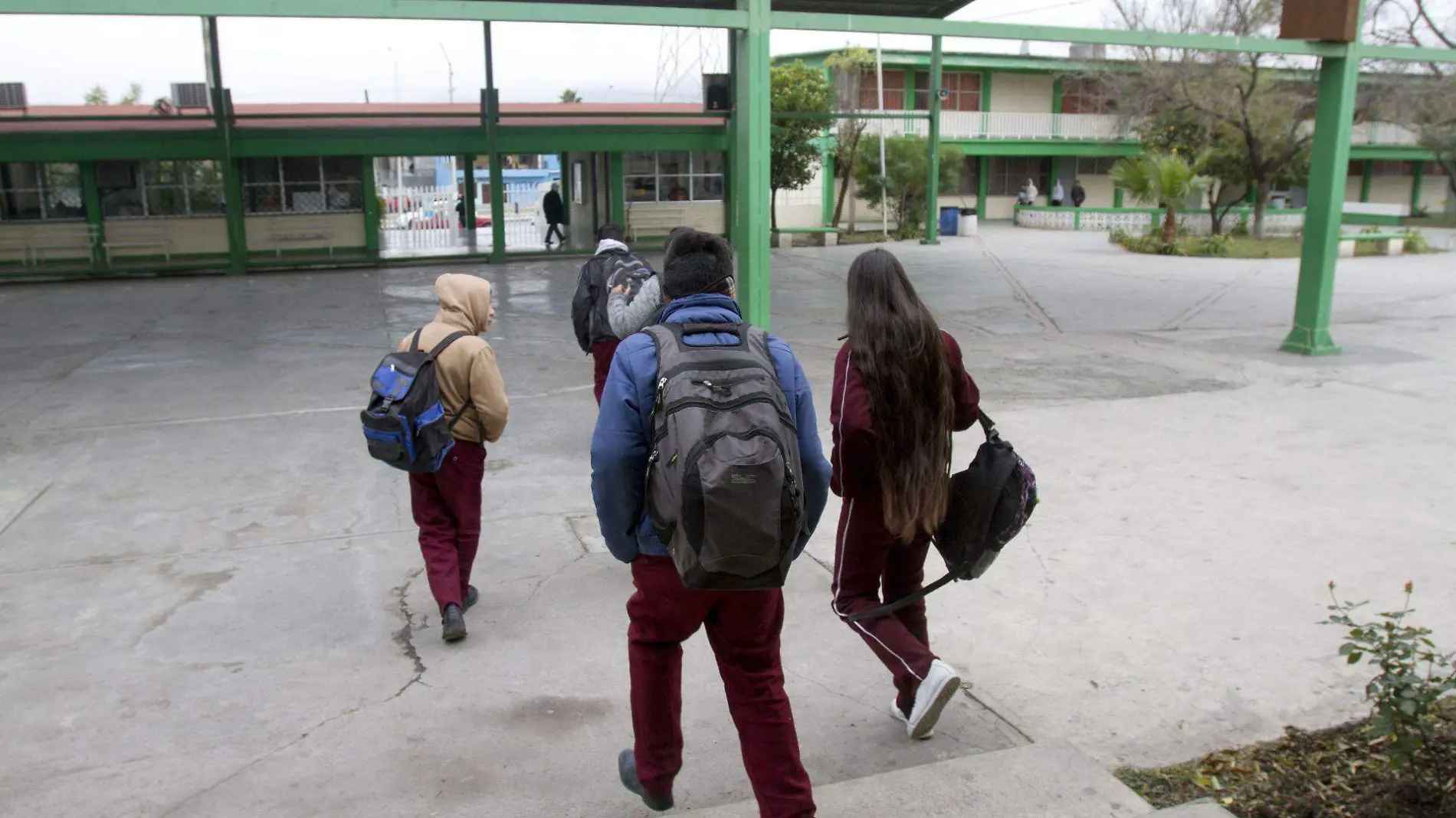 637067_Ausentismo escuelas frío-3_web